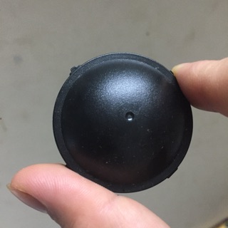 VIÊN DIỆT GIÁN BLACK CAP 12 viên
