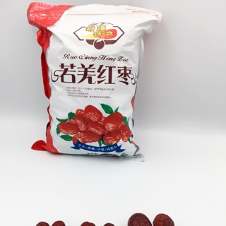 1 kg táo đỏ tân cương loại 1