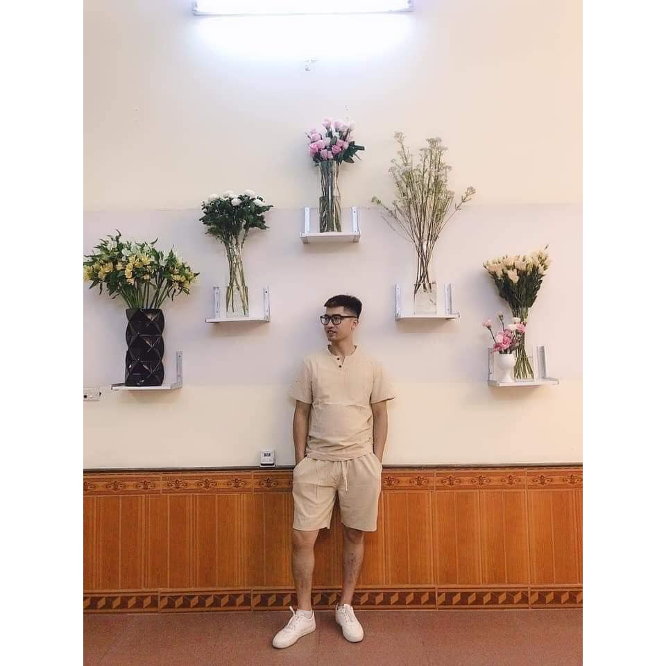 (SALE SỐC) BỘ ĐŨI NAM | BigBuy360 - bigbuy360.vn