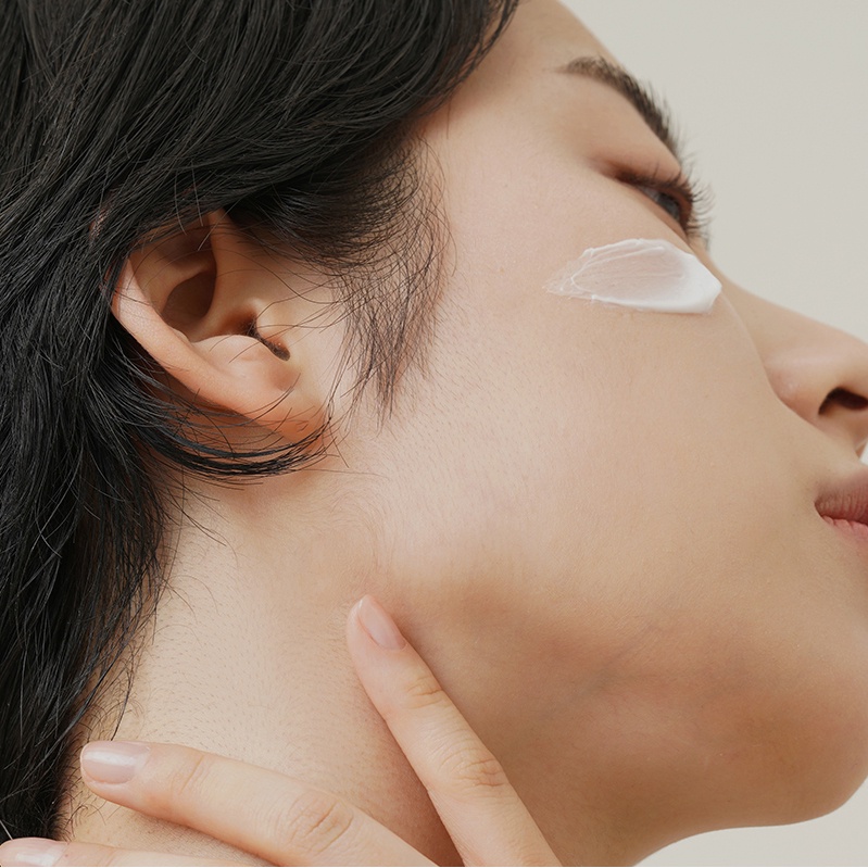 Kem Dưỡng Ẩm Klairs Rich Moist Soothing Cream