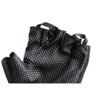 Găng tay cụt ngón 511