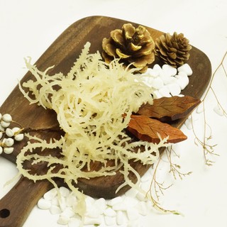 Rong sụn gai muối SeA-VIỆT (300g)