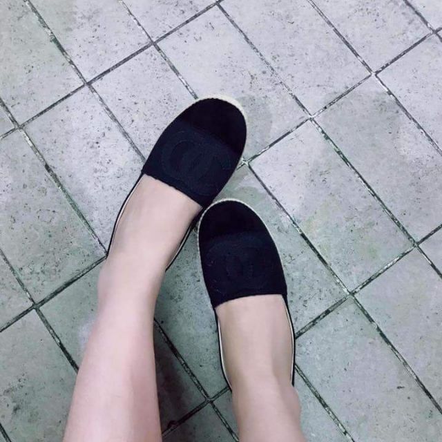 Giày Thái lan