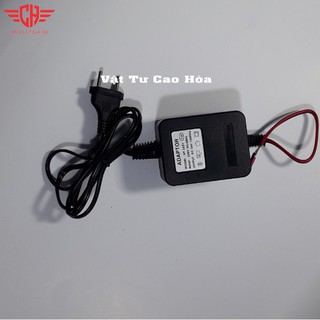 Nguồn máy lọc nước 24v