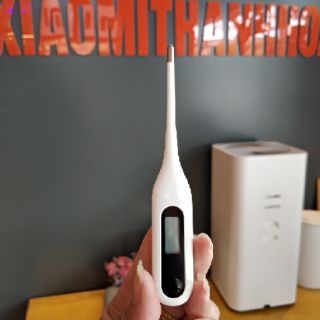 Nhiệt Kế Điện Tử Xiaomi