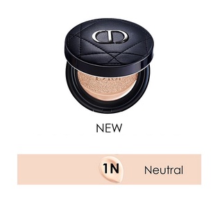 Phấn Nước - Cushion Dior Forever Limited