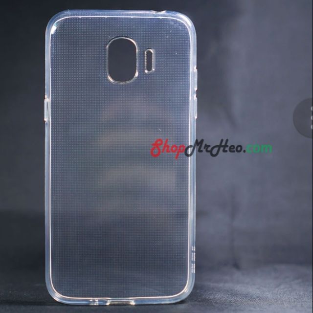 Ốp dẻo cao cấp sam sung j2pro 2018