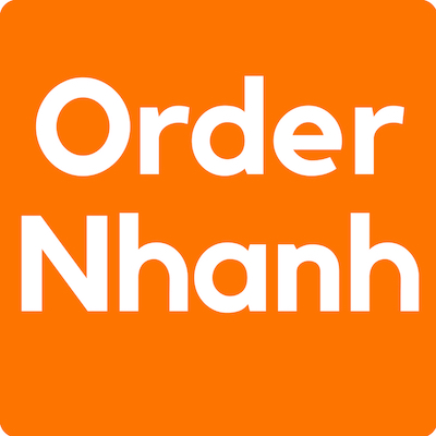 Order Nhanh, Cửa hàng trực tuyến | BigBuy360 - bigbuy360.vn