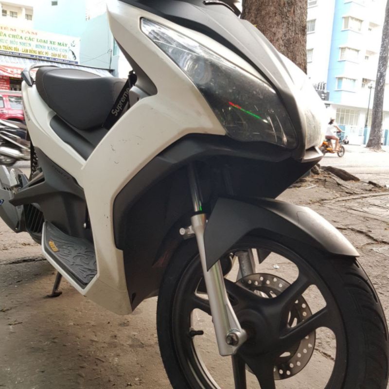 Phuộc Trước - AirBlade 125  Hiệu KaiFa