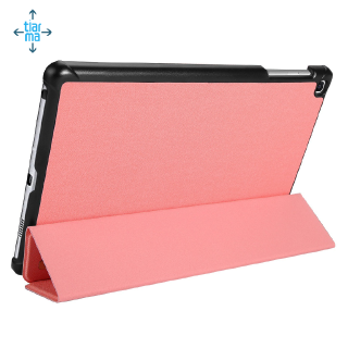Bao Da Pu + Pc Cho Máy Tính Bảng Samsung Tab A (P205) 8 Inch