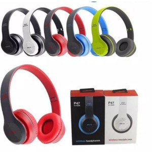 Đệm Đầu Hf Dj Chuyên Dụng Chất Lượng Cao P47 | BigBuy360 - bigbuy360.vn