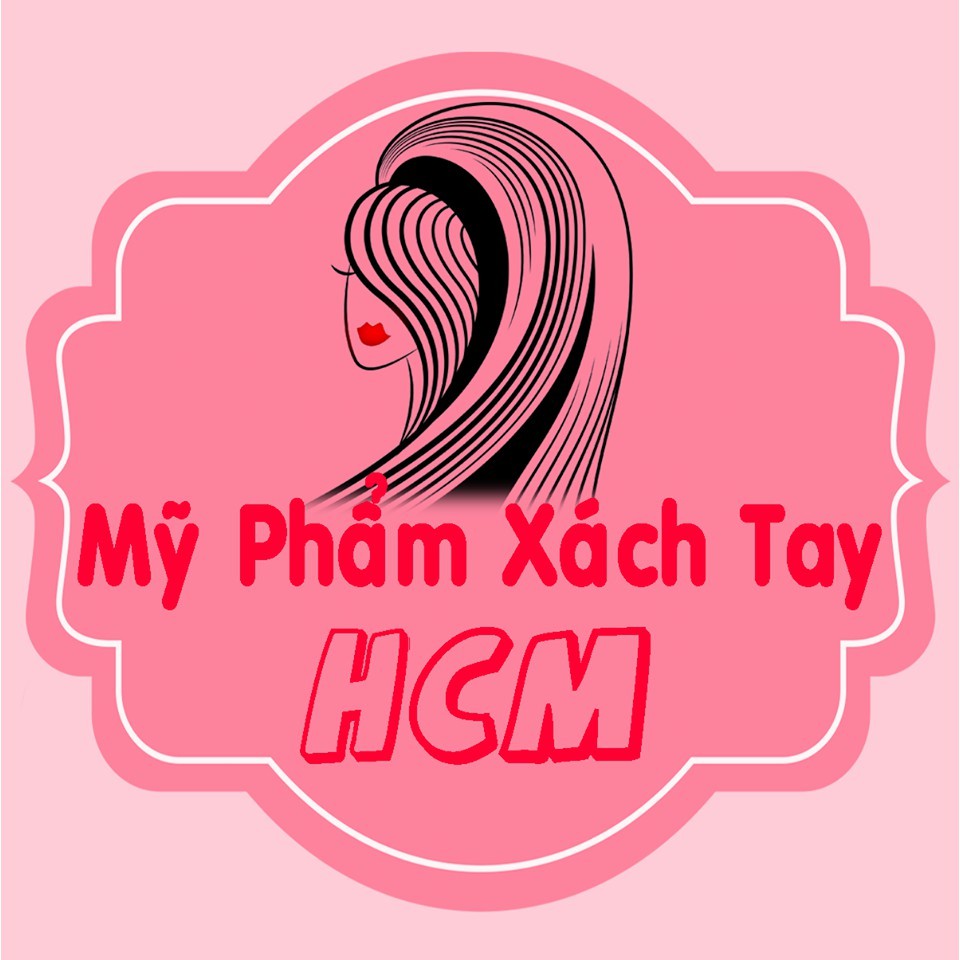 myphamxachtayhcm