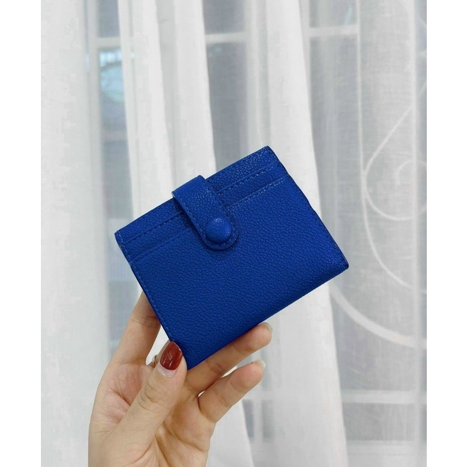 🆘XẢ HÀng MÙA DỊCH🆘🆘Ví ngắn CNK🆘🆘🆘