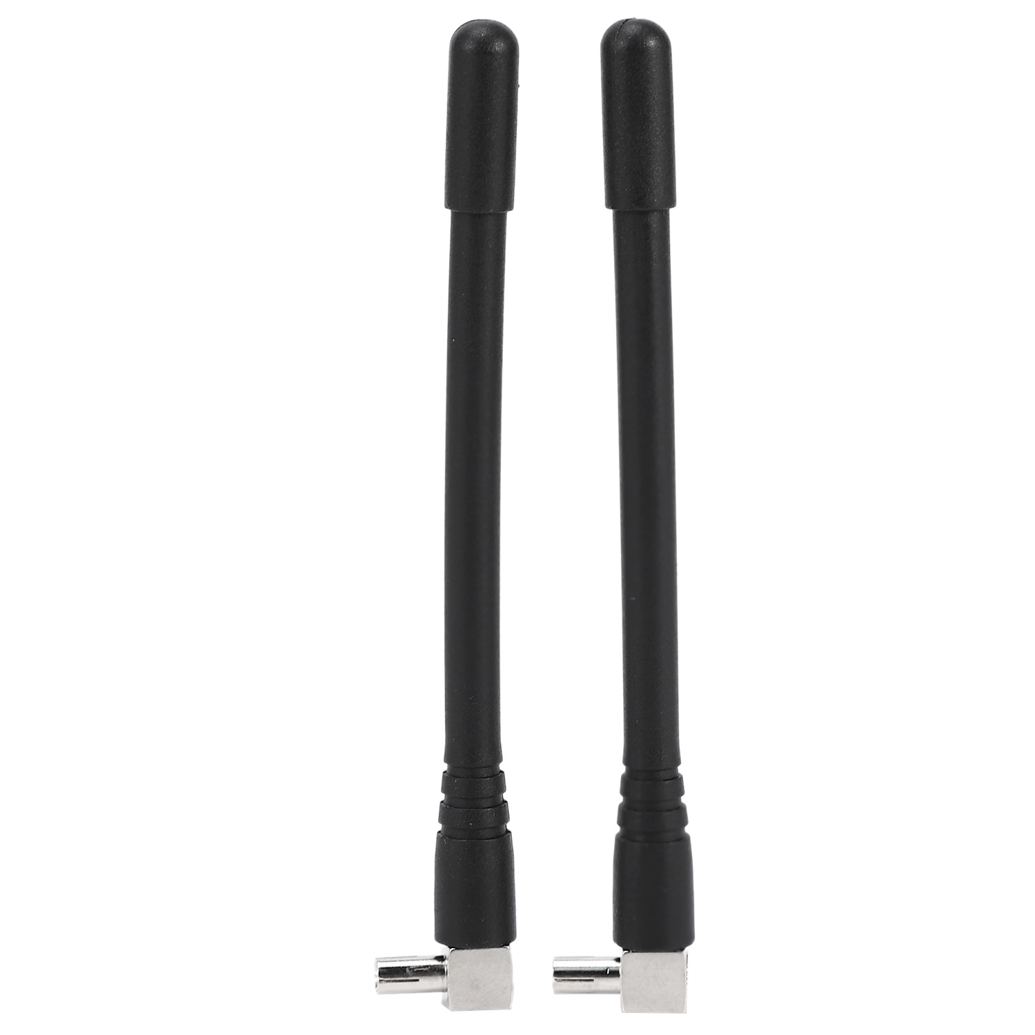 Ăng Ten Ts9 Cho Zte (Mf61) 4g Lte Modem M7Vn | BigBuy360 - bigbuy360.vn