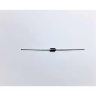 [ Combo 10 cái] 1N5819 Diode Schottky IN5819 DO-41 1A 40V