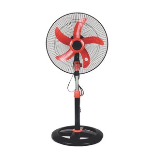 Quạt Cây điện cơ X19