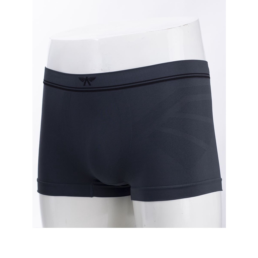 Quần Sip/Lót NAM ARISTINO  ABX068 Cao Cấp Co Dãn 4 Chiêu Kháng Khuẩn Khử Mùi