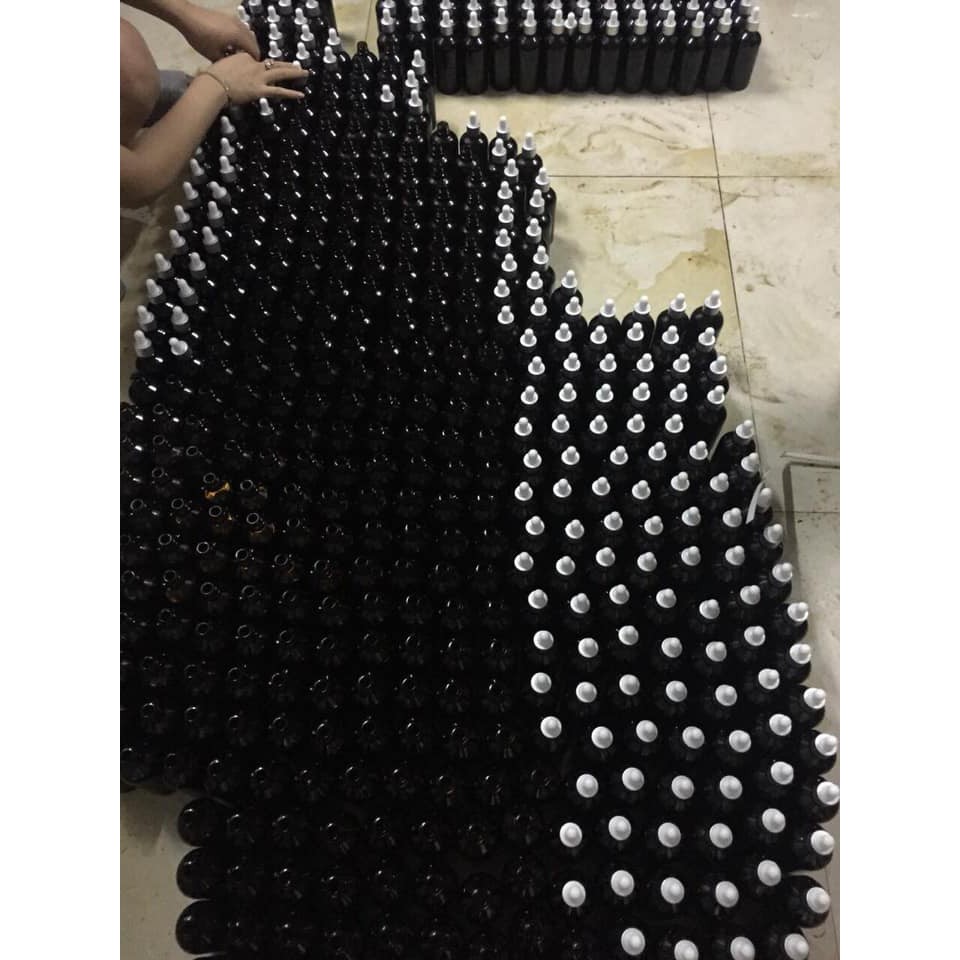 [500ML -Sỉ] Cao lá nam, dưỡng da handmade loại chuẩn | BigBuy360 - bigbuy360.vn