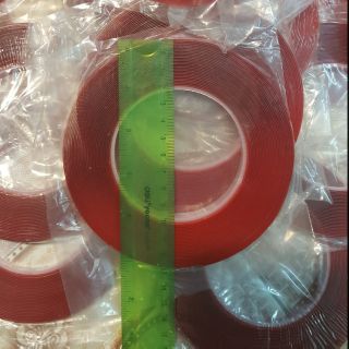 băng keo silicon tạo fan mi volume