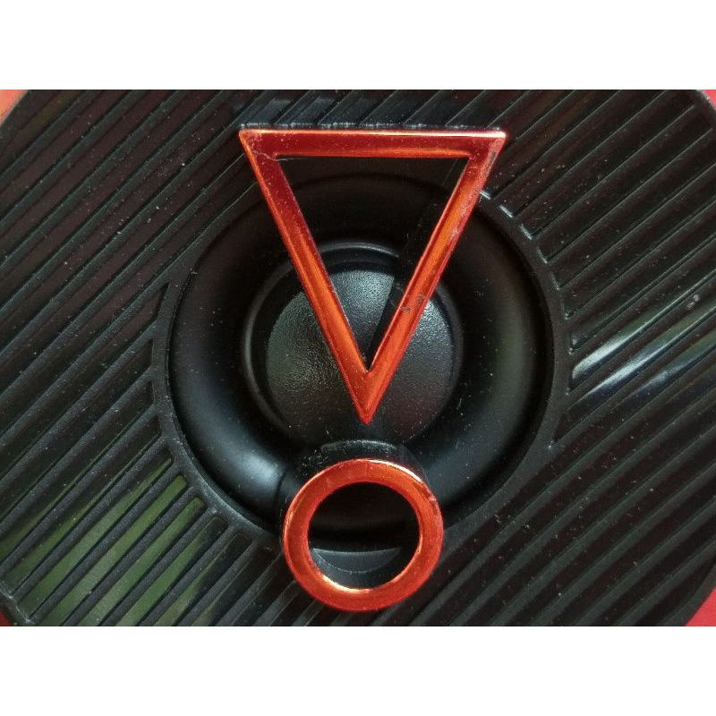 Cặp Loa Treble, Loa trép Ô tô, Loa trép rời JBL chính hãng, Hàng tháo máy. Từ Neo, Màng titan. Âm chất bãi, Cực hay