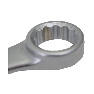CỜ LÊ VÒNG MIỆNG STANLEY STMT72819-8B