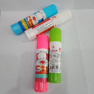 Hồ khô G-Star