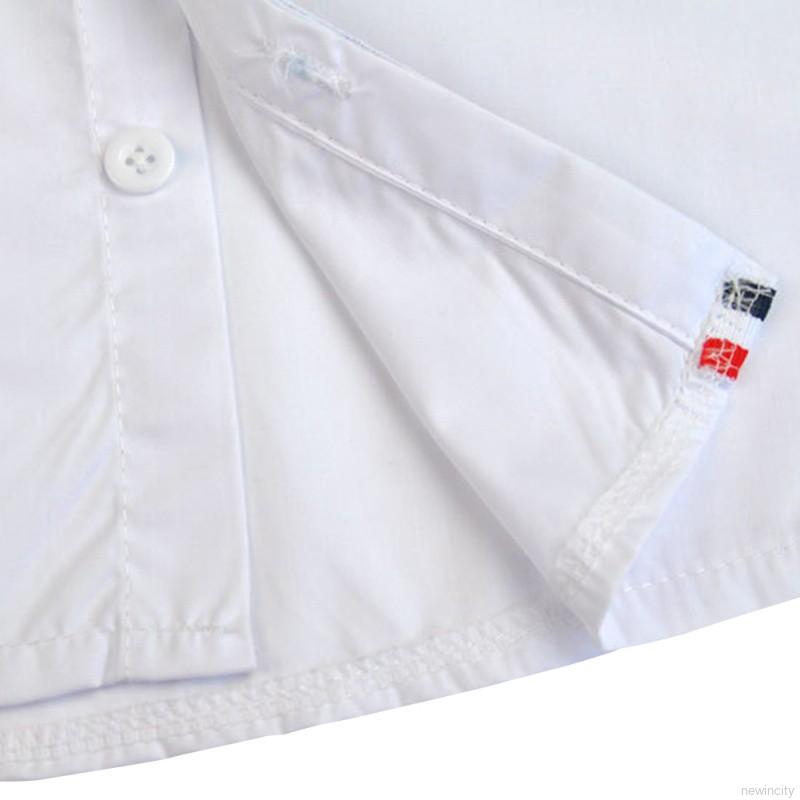 Set áo thun tay ngắn &amp; quần short cho bé trai