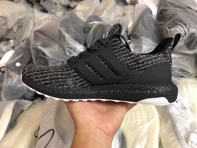 Giày Ultra Boost 4.0 Breast Cancer Awareness | BigBuy360 - bigbuy360.vn