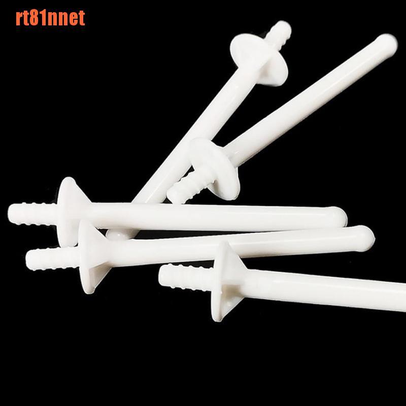 (hàng Mới Về) Set 10 Que Wax Lông Mũi Giảm Đau Cho Nam Nữ | BigBuy360 - bigbuy360.vn