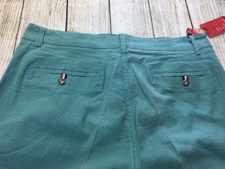 Combo siêu đẹp (ảnh chụp thật)