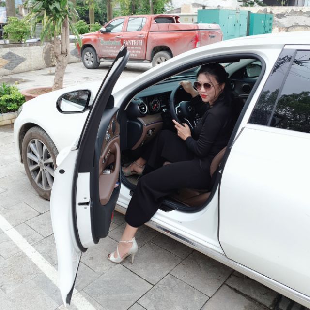 Lemon Cosmentic, Cửa hàng trực tuyến | BigBuy360 - bigbuy360.vn