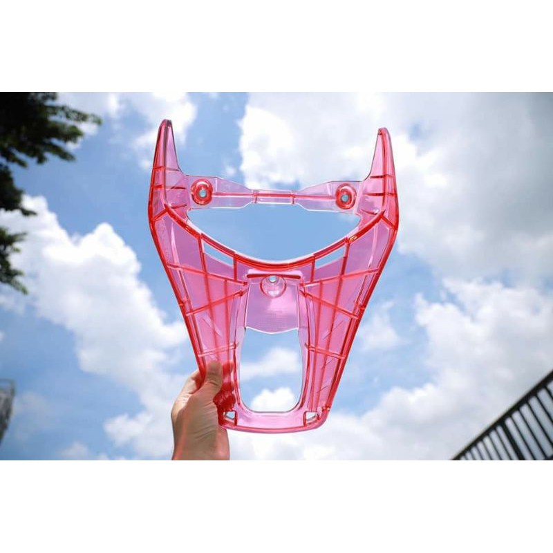 cảng Vision 2014/2019 Zhi.pat