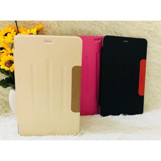 [XẢ KHO BÁN LỖ] Bao da Huawei Tab các mã