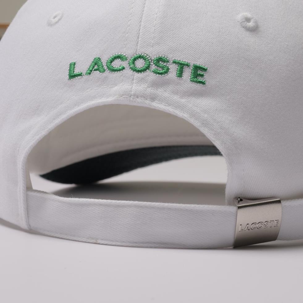 Nón lưỡi trai LACT KOREA LC399 , chất vải Cotton Hàn  chính hãng cao cấp,thời trang.nón Freesize