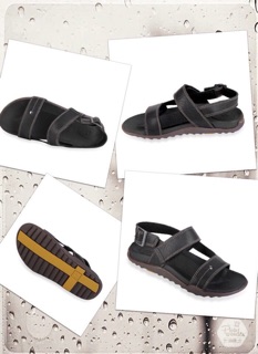 Dép kẹp Dr.Martens SDO4