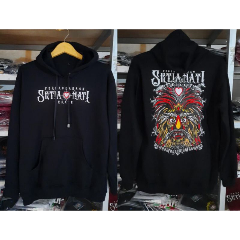 Áo Hoodie In Chữ disain Thời Trang Mới | BigBuy360 - bigbuy360.vn