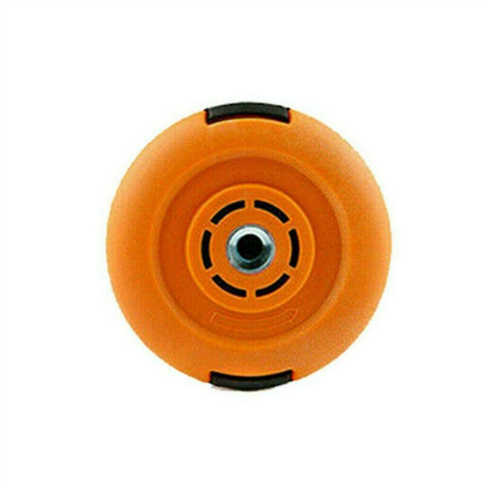 ZAIJIE24 Đầu Máy Cắt Cỏ Làm Sạch Bằng Chất Liệu Bền