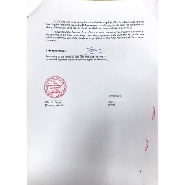 Gel rửa tay khô zoley 60ml. | BigBuy360 - bigbuy360.vn