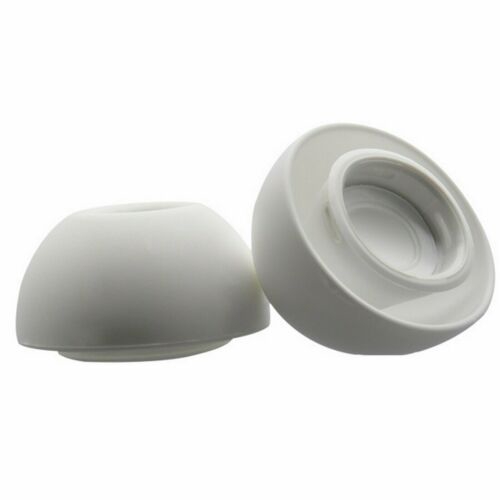 Bộ 3 cặp mút bọc tai nghe bằng silicon chuyên dụng thay thế cho tai