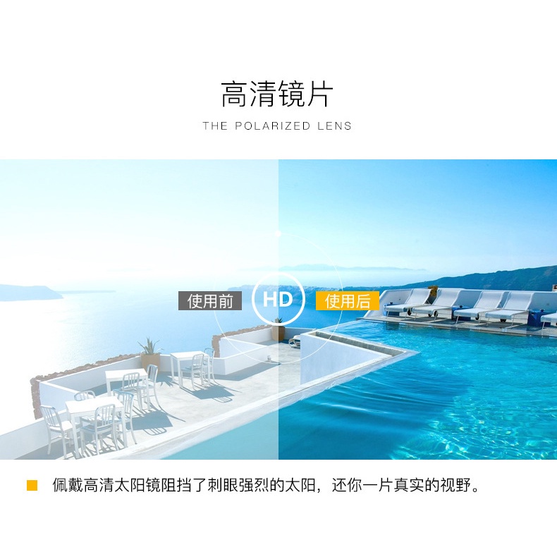 Kính Mát Gọng Mắt Mèo Đính Đá Thời Trang Cho Nữ