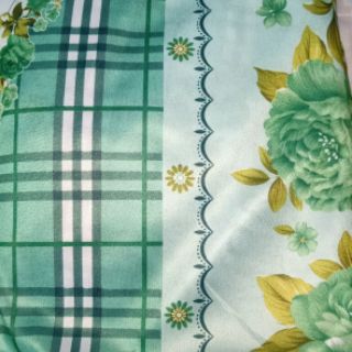 Ga Thun Lẻ 1m6 x 2m