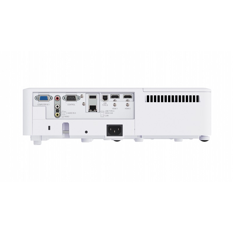 Máy chiếu Maxell MC-EX303 máy chiếu chính hãng, sáng đẹp