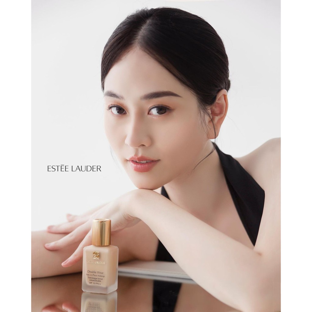 Kem nền Estee Lauder Double Wear