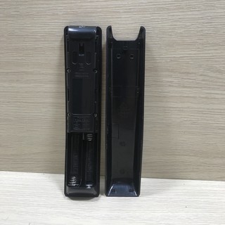 khiển TV SAMSUNG