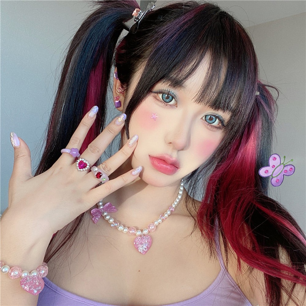 Nhẫn Nữ Trang Tạo Hình Độc Đáo