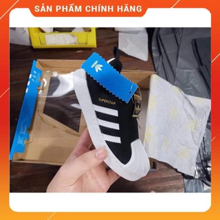 Giày thể thao siêu nhẹ ADS cho bé trai, bé gái