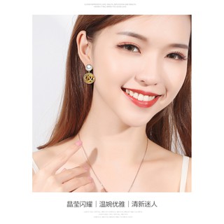 bông tai siêu đẹp bt02