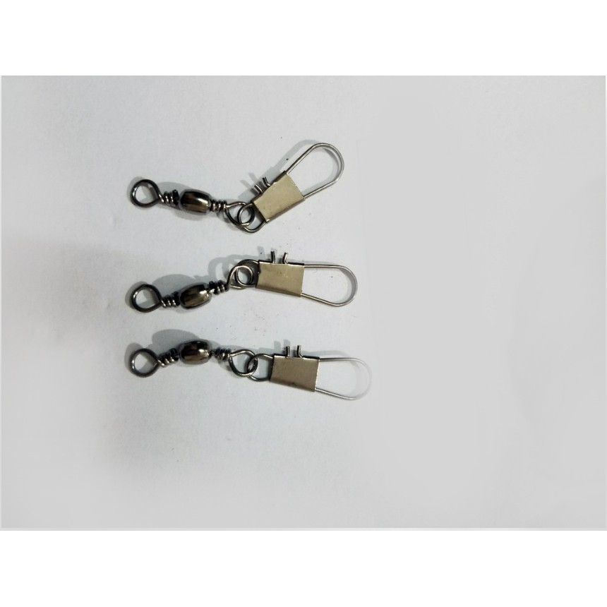 Combo 3 khóa link loại lớn số 2