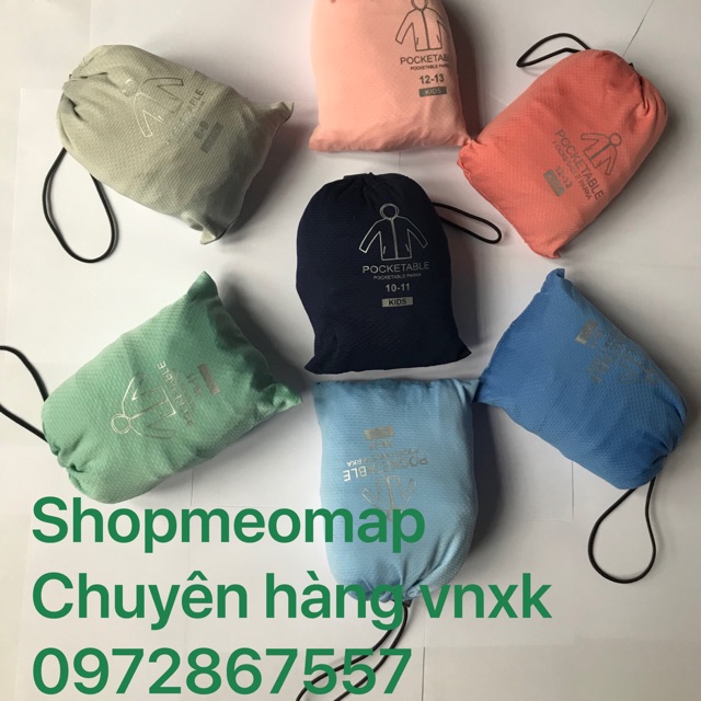 shopmeomap, Cửa hàng trực tuyến | BigBuy360 - bigbuy360.vn