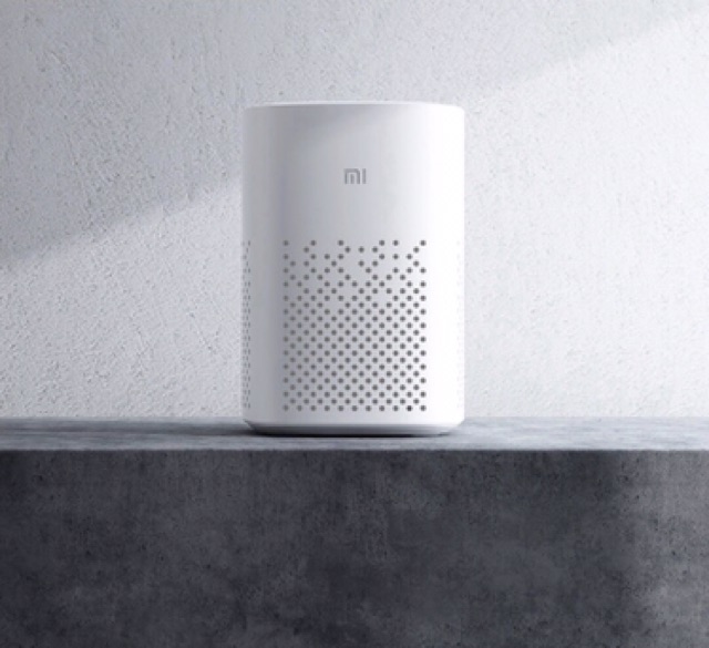 ROSMART - LOA XIAOMI XIAO AI SPEAKER PLAY